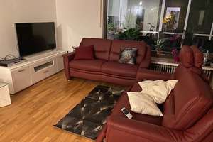 Charmantes Einfamilienhaus mit Garage und Terrasse – Ihr neues Zuhause in ruhiger Lage – Die vollständige Adresse der Immobilie erhältst du vom Anbieter., 42651 Solingen-Mitte, Solingen – Vorschaubild 31