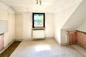 Viel Platz für Ihre Ideen – Wohn- und Geschäftshaus mit rund 500 m² Gesamtfläche – Die vollständige Adresse der Immobilie erhältst du vom Anbieter., 56077 Ehrenbreitstein, Koblenz – Vorschaubild 21