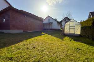 EINZIEHEN & GENIESSEN! EFH MIT DOPPELGARAGE, TERRASSE u. SCHÖNEM GARTEN IN ATTENHAUSEN! – Die vollständige Adresse der Immobilie erhältst du vom Anbieter., 86381 Krumbach (Schwaben) – Vorschaubild 36