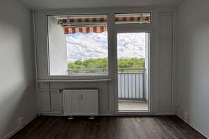 3er - Wohngemeinschaften gesucht -  Azubis -und Studentenwohnung. – Michelangelostr. 1, 1217 Räcknitz/Zschertnitz, Dresden – Vorschaubild 5