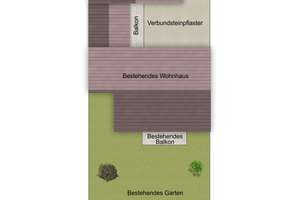Einzigartiges Wohnensemble in Seligenstadt – Die vollständige Adresse der Immobilie erhältst du vom Anbieter., 63500 Seligenstadt – Vorschaubild 27