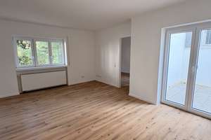 Neu modernisierte 4-Zimmer-Wohnung mit Terrasse und EBK in Stuttgart-West – Klopstockstr. 17, 70193 Hölderlinplatz, Stuttgart – Vorschaubild 7