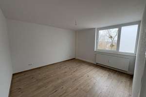 3-Zimmer-Wohnung in Gelsenkirchen Buer mit Balkon!!! – Allensteiner Straße 37, 45897 Buer, Gelsenkirchen – Vorschaubild 3