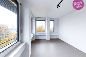 Moderne 2-Zimmer-Wohnung im Verlegerviertel – Holzhofallee 31, 64295 Darmstadt-West, Darmstadt – Vorschaubild 5