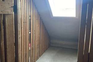 Platz zum Wohlfühlen: 3-Zimmer-Wohnung in Stuttgart-Rohr – 70565 Rohr, Stuttgart – Vorschaubild 29
