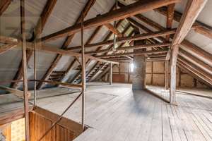 Einfamilienhaus mit Einliegeroption und großem Potenzial im historischen Ortskern von Hehlingen – Die vollständige Adresse der Immobilie erhältst du vom Anbieter., 38446 Hehlingen, Wolfsburg – Vorschaubild 24