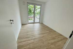 Lichtdurchflutete und top moderne 3-Zimmer-Wohnung mit 2 Balkonen! – Hammersbecker Str. 63a, 28755 Aumund-Hammersbeck, Bremen – Vorschaubild 9