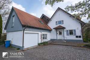 Geräumiges Haus mit zwei Wohneinheiten, Garten & vielen Möglichkeiten! – Günzburg (Kreis) – Vorschaubild 33