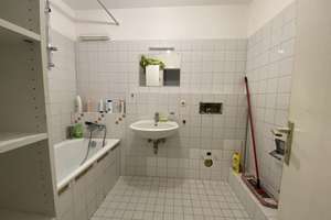 Gepflegte Wohnung mit guter Anbindung – Die vollständige Adresse der Immobilie erhältst du vom Anbieter., 76189 Oberreut, Karlsruhe – Vorschaubild 7