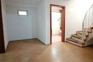 schönes Einfamilienhaus mit Garten und Garage – Die vollständige Adresse der Immobilie erhältst du vom Anbieter., 45239 Heidhausen, Essen – Vorschaubild 16