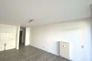 Einladendes Appartement mit Terrasse in Uninähe – Hansmannstr. 17, 44227 Dortmund – Vorschaubild 3