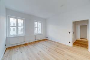 Property thumbnail 21