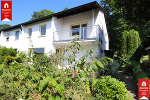 Alt-Godesberg: Ein Traum mit Abendsonne! – Die vollständige Adresse der Immobilie erhältst du vom Anbieter., 53177 Alt-Godesberg, Bonn – Vorschaubild 2