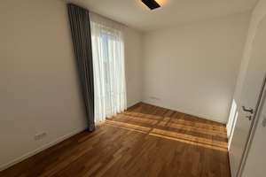 Exklusives Penthouse in der Wasserstadt Hannover mit Blick ins Grüne / Keine Maklergebühren – Die vollständige Adresse der Immobilie erhältst du vom Anbieter., 30453 Limmer, Hannover – Vorschaubild 14