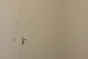 2-Zimmer Wohnung mit Balkon in Düsseldorf-Kaiserswerth – Die vollständige Adresse der Immobilie erhältst du vom Anbieter., 40489 Kaiserswerth, Düsseldorf – Vorschaubild 13