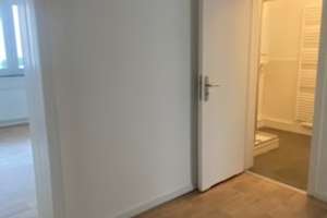 Renovierte 3 Z Wohnung im Erdgeschoss mit Garage – Gärtnerstraße 6A, 47055 Wanheimerort, Duisburg – Vorschaubild 11