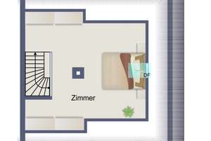 Property thumbnail 24