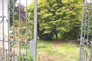 LIEBHABEROBJEKT MIT VERWUNSCHENEM GARTENPARADIES! – 44359 Schwieringhausen, Dortmund – Vorschaubild 4