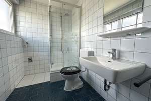 Charmante Wohnung mit Achalmblick, Balkon und Stellplatz – Die vollständige Adresse der Immobilie erhältst du vom Anbieter., 72762 Reutlingen-Mitte, Reutlingen – Vorschaubild 9