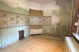 Sanierungsobjekt mit viel Potential in attraktiver Lage – Die vollständige Adresse der Immobilie erhältst du vom Anbieter., 31303 Burgdorf – Vorschaubild 15