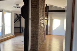 Charmantes 3,5-Zimmer Dachgeschoss-Apartment in Spandau – Schulzenstraße 15, 13583 Falkenhagener Feld, Berlin – Vorschaubild 54