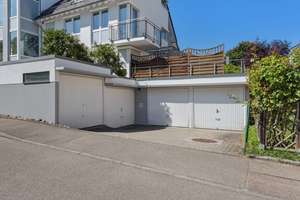 ÜBER DEN DÄCHERN - Gepflegte 3,5-Zimmer-Maisonettewohnung mit Balkon & Garage in Stuttgart-Stammheim – Die vollständige Adresse der Immobilie erhältst du vom Anbieter., 70439 Stammheim-Süd, Stuttgart – Vorschaubild 13