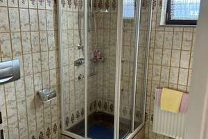 Property thumbnail 14