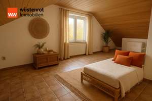 Property thumbnail 18