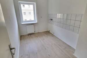 AB 01.06.2026: Tolle und kompakte 3-Zimmer-Wohnung im Eichtal zu vermieten! – Kreuzkampstr. 8, 38114 Westliches Ringgebiet, Braunschweig – Vorschaubild 5