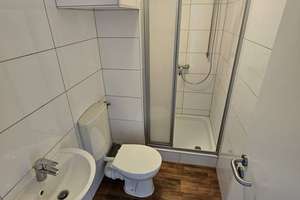 *** Apartment in Essen - Kupferdreh  - EBK inklusive*** – Die vollständige Adresse der Immobilie erhältst du vom Anbieter., 45257 Kupferdreh, Essen – Vorschaubild 3