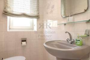 Stilvolle und großzügige 3-Raum Erdgeschosswohnung mit tollem Garten im 2-Fam.-Haus in TOP-Lage! – Die vollständige Adresse der Immobilie erhältst du vom Anbieter., 47259 Huckingen, Duisburg – Vorschaubild 8