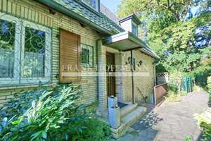 Property thumbnail 15