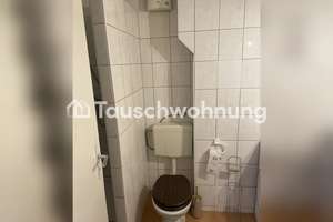 Tauschwohnung: Helle Flat in Bremen-Mitte zum Tauschen – Rembertistraße 16, 28195 Ostertor, Bremen – Vorschaubild 11