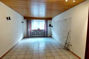 SCHÖNE LAGE AM WALDRAND - Freistehendes 1-2 Fam. Haus mit 2 Garagen in Thaleischweiler-Fröschen – Südwestpfalz (Kreis) – Vorschaubild 16