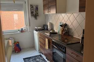 Zuhause mit 2,5 Zimmern in Paderborn – Württemberger Weg 28, 33102 Kernstadt, Paderborn – Vorschaubild 13