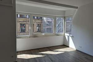 Property thumbnail 20