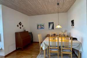In Schilksee ganz oben - gemütliches Appartement mit Blick über die Ostsee – Die vollständige Adresse der Immobilie erhältst du vom Anbieter., 24159 Schilksee, Kiel – Vorschaubild 9