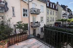 Stadthäuschen im Herzen von München – Die vollständige Adresse der Immobilie erhältst du vom Anbieter., 80333 Augustenstraße, München – Vorschaubild 35