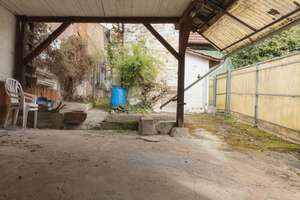 Historische Hofreite  sucht Liebhaber mit Vision | 2 Häuser | Hof | Scheune – Die vollständige Adresse der Immobilie erhältst du vom Anbieter., 65207 Naurod, Wiesbaden – Vorschaubild 54