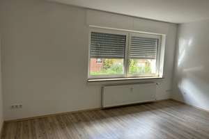 Erstbezug nach Sanierung – Fischerstraße 64, 52249 Eschweiler – Vorschaubild 2