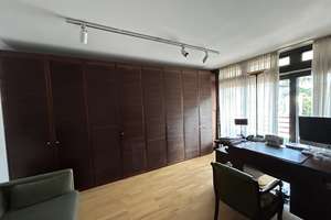 Kapitalanlage mit € 16.524 (Netto-Miete p.a.)! Vermietete Split-Level-Wohnung in gefragter Wohnlage. – Die vollständige Adresse der Immobilie erhältst du vom Anbieter., 40221 Bilk, Düsseldorf – Vorschaubild 16