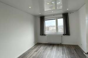 Klimatisierte und Vollständig renovierte Wohnung mit 3 Zimmern, Balkon und Einbauküche in Düsseldorf – Aachenerstr. 157, 40223 Bilk, Düsseldorf – Vorschaubild 14