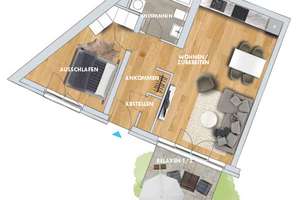 Property thumbnail 12