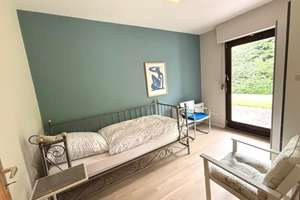 Ein- Zweifamilienhaus mit wunderbarem Garten! – Die vollständige Adresse der Immobilie erhältst du vom Anbieter., 65388 Schlangenbad – Vorschaubild 11
