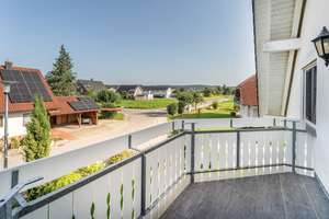 Einziehen ins ,,Weiße Haus,, – Die vollständige Adresse der Immobilie erhältst du vom Anbieter., 78259 Mühlhausen-Ehingen – Vorschaubild 30