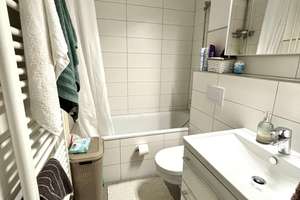 Property thumbnail 19