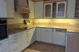 Modernes Einfamilienhaus auf Zeit zu vermieten – Mayen-Koblenz (Kreis) – Vorschaubild 11