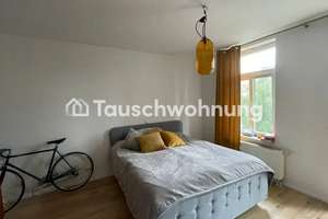 Tauschwohnung: 3,5 Zimmer direkt am Park in ruhiger Lage – 4155 Gohlis-Süd, Leipzig – Vorschaubild 6