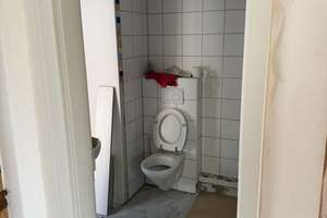 Wohnen mit Charakter: Großzügiges Haus in Wiesloch – Schlossweg 9, 69168 Wiesloch – Vorschaubild 14