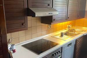 Property thumbnail 10